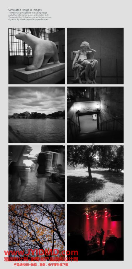 2010070529