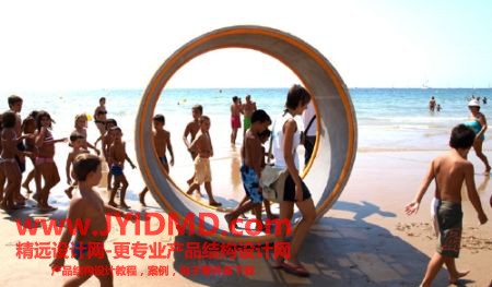20100706106