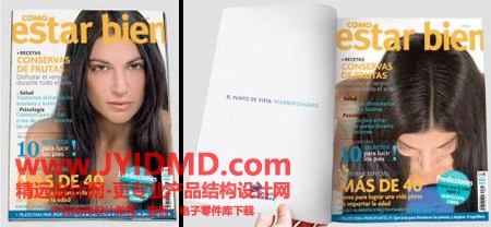 20100707113