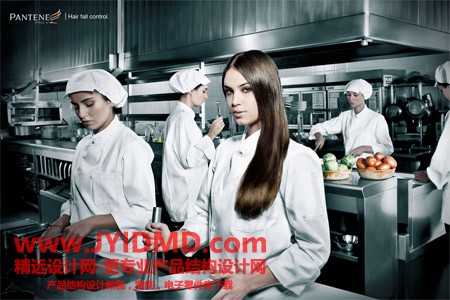 20100707113
