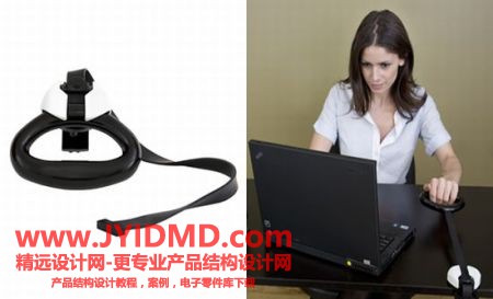 2010070809