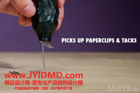 2010070821