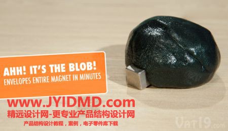 2010070822