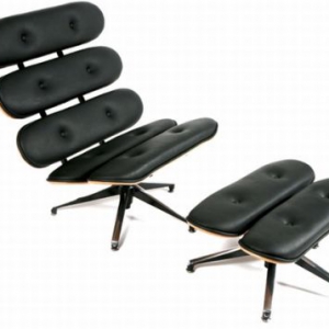 废旧滑板的多种妙用（上）