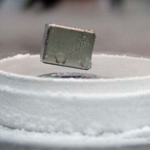 新型高效能电池