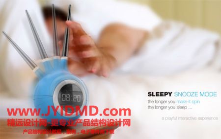 20100709108