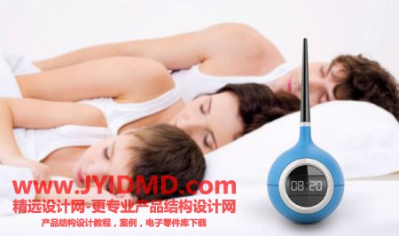 20100709108