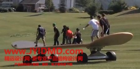 2010070929