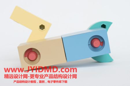 2010070938