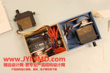 2010070939