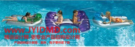 2010071202