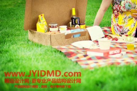2010071217
