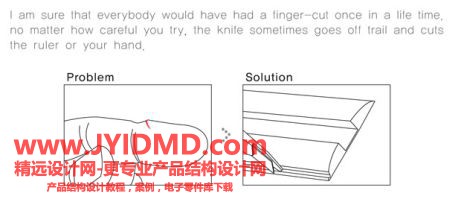 2010071321