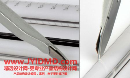 2010071325