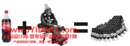2010071404