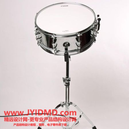 2010071415