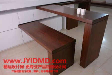 2010071612