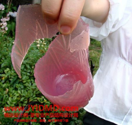 2010071626