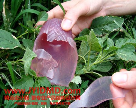 2010071627