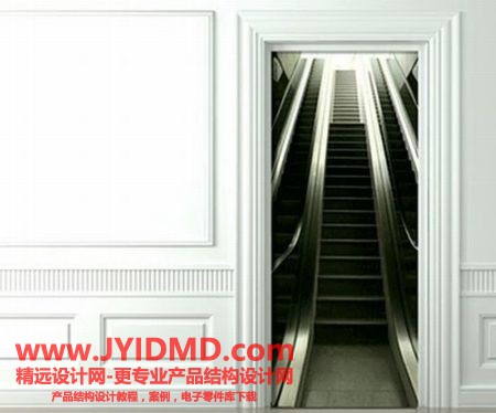 2010071904