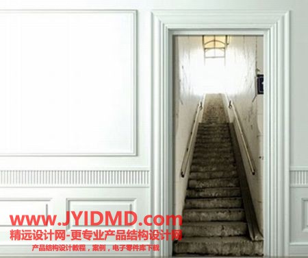 2010071906