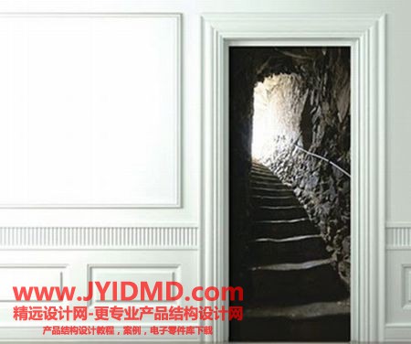 2010071908