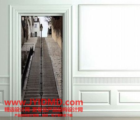 2010071909