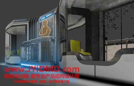 20100719107