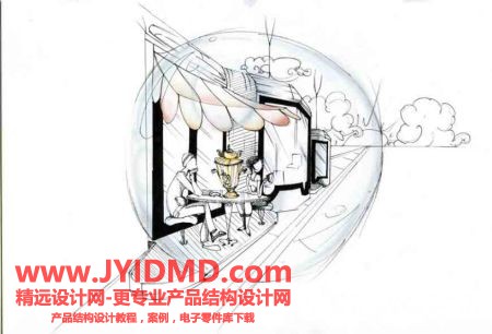 20100719107
