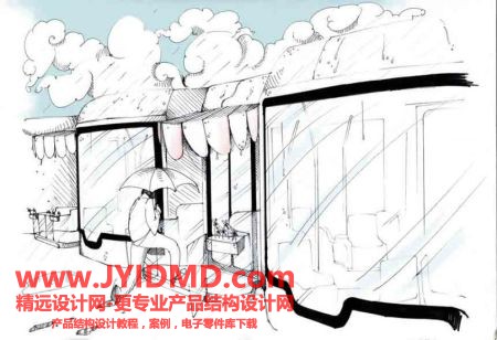 20100719107