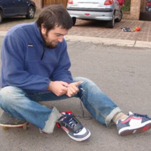 新型运动充电器