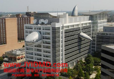 20100722105