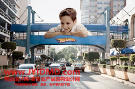 20100727105