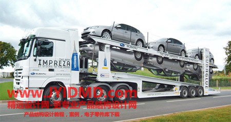 20100727105