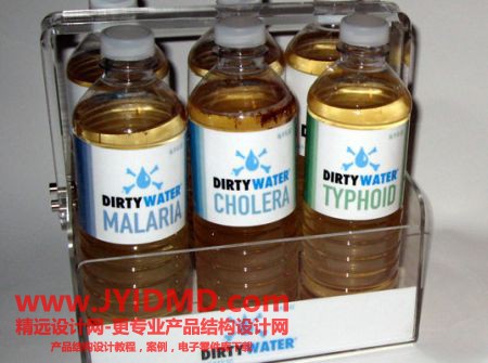 20100727120
