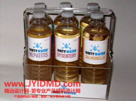 20100727120