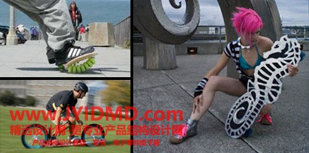 2010072801