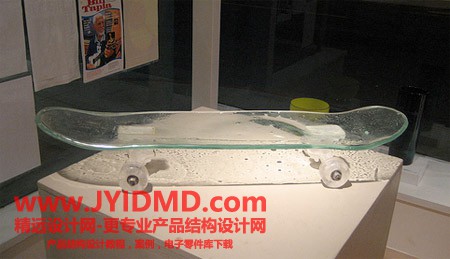2010072803