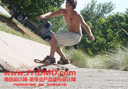 2010072804