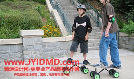 2010072806