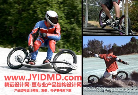 2010072808