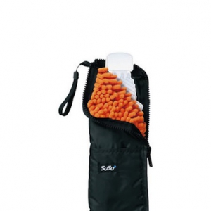 便捷的毛巾雨伞收纳袋