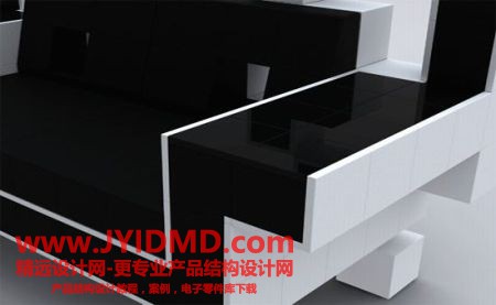 20100729101