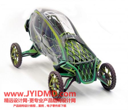 20100729114