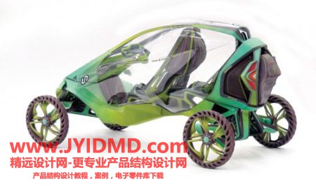 20100729114