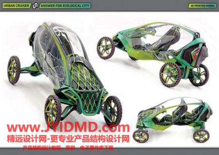 20100729114
