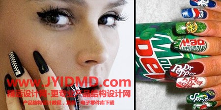 2010073001