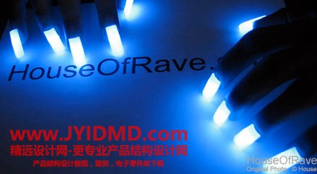 2010073005