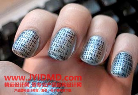 2010073008