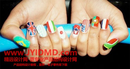 2010073009